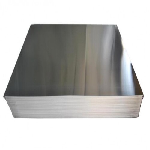 Aluminium Sheets