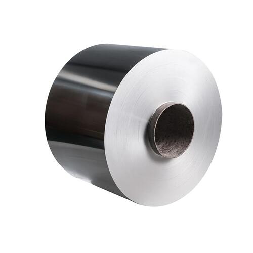 Aluminum Coils